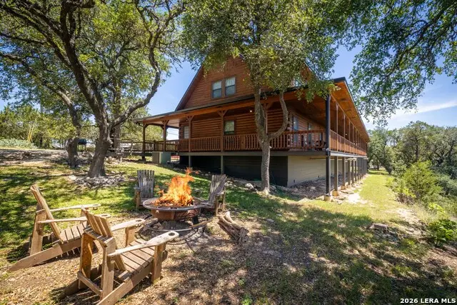 1012 Mourning Dove, Canyon Lake, TX 78133 - Image #3