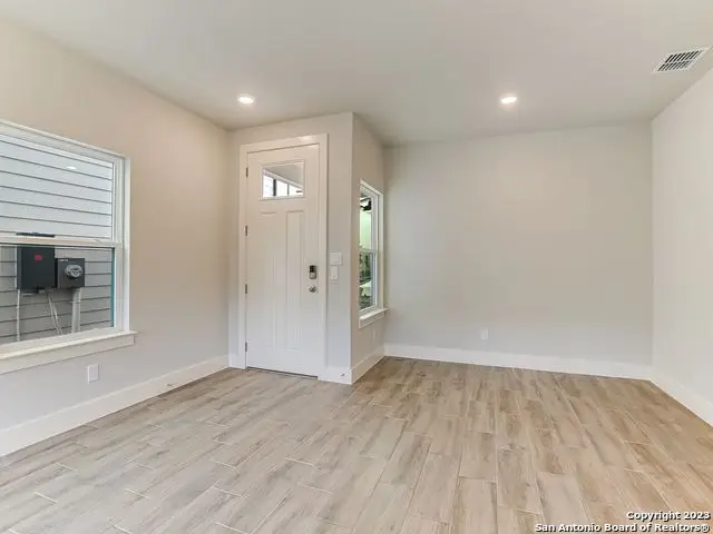 16011 Babcock Road #22, San Antonio, TX 78255 - Image #3