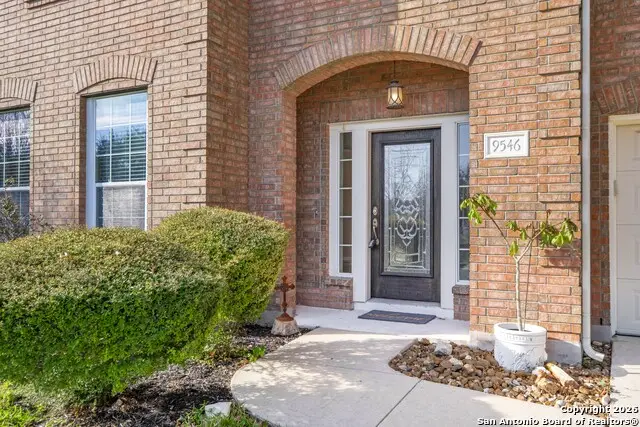 9546 Haviland Ct, San Antonio, TX 78251 - Image #2