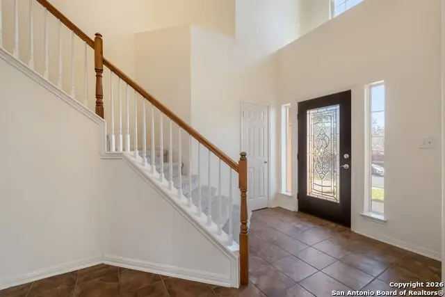 9546 Haviland Ct, San Antonio, TX 78251 - Image #3
