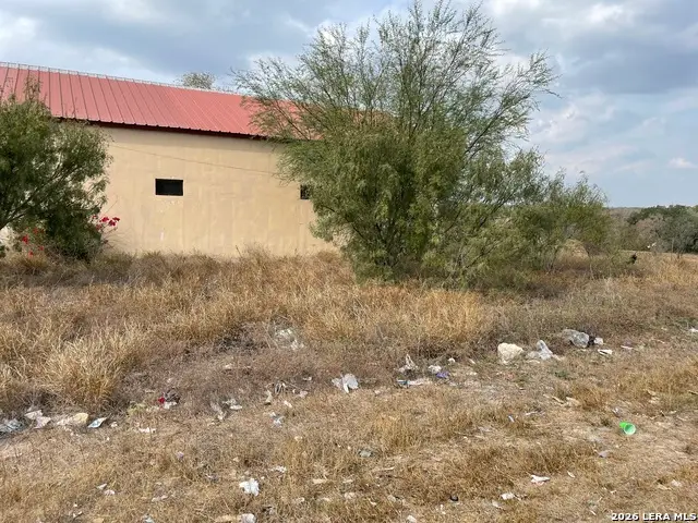 TBD N Hwy 37 Access, Three Rivers, TX 78071 - #2