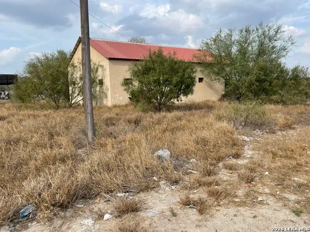 TBD N Hwy 37 Access, Three Rivers, TX 78071 - #3