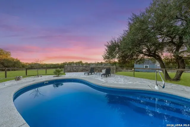 6125 Wegner Road, New Braunfels, TX 78132 - Image #2