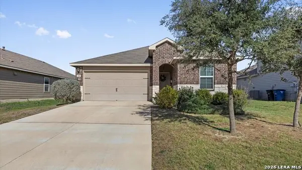 326 Northshore Trail, New Braunfels, TX 78130