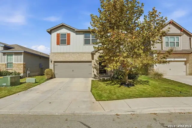 11623 Folsom Pass, San Antonio, TX 78245 - Image #3