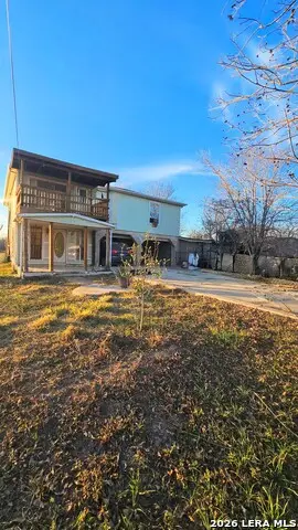 1007 Novella, Adkins, TX 78101 - Image #3