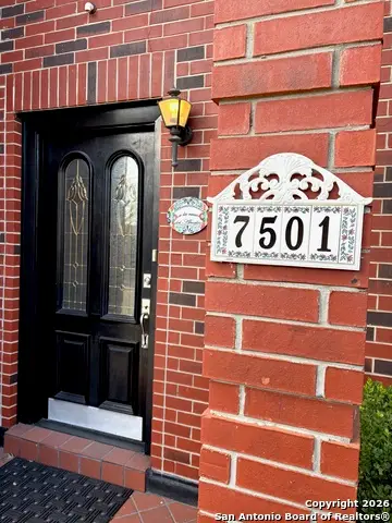 7501 Avery, Live Oak, TX 78233 - Image #2