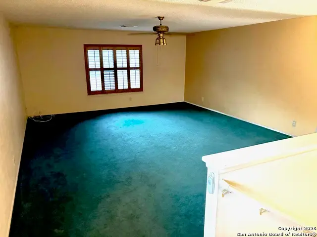 7501 Avery, Live Oak, TX 78233 - Image #3