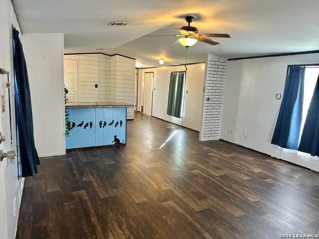 470 Pr 1519, Bandera, TX 78003 - Image #3