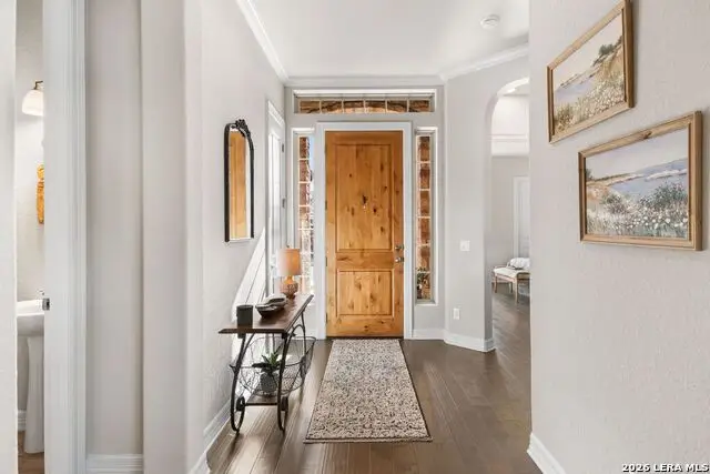 150 Cinnamon Creek, Boerne, TX 78006 - Image #2