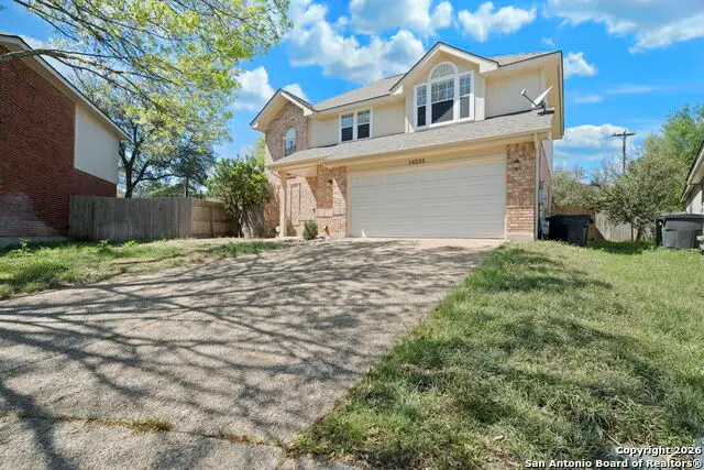 14235 Red Maple Wood, San Antonio, TX 78249 - Image #3