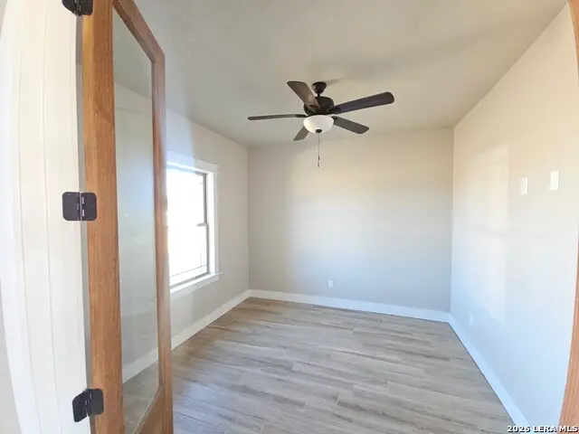 956 Horseshoe Falls, Bandera, TX 78003 - Image #3