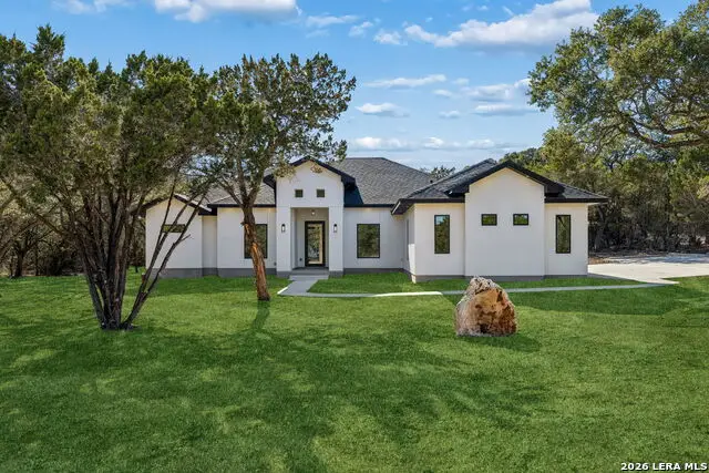 290 Restless Wind, Spring Branch, TX 78070 - Image #1