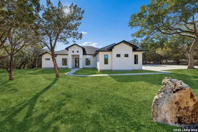 290 Restless Wind, Spring Branch, TX 78070 - Image #2