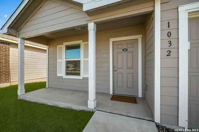 1032 Worshan Terrace, San Antonio, TX 78221 - Image #3