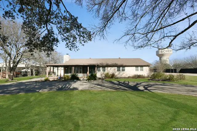 1033 E Live Oak, Schertz, TX 78154 - Image #2