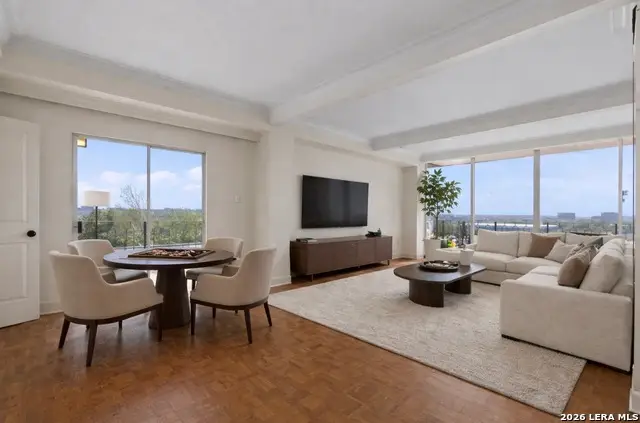 700 Hildebrand #301, San Antonio, TX 78212 - #3