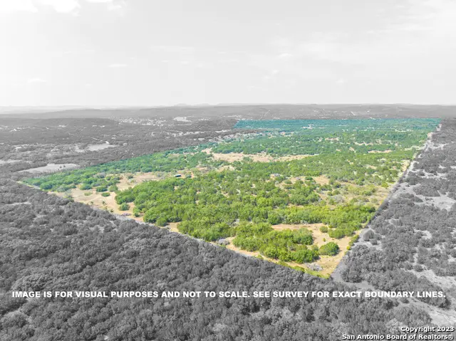 TBD County Road 241, Hondo, TX 78861 - Image #1