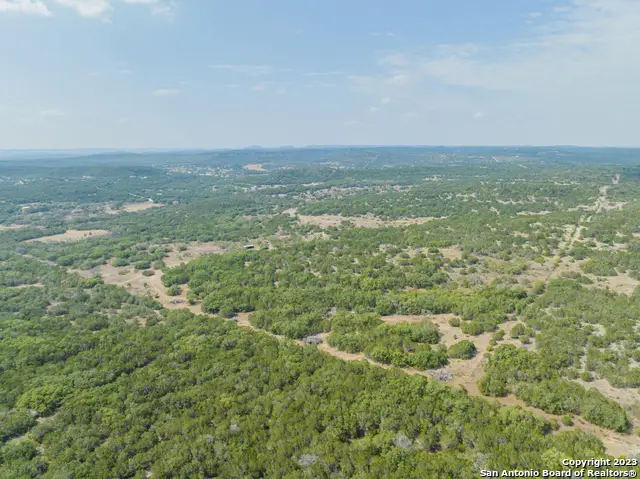 TBD County Road 241, Hondo, TX 78861 - Image #2