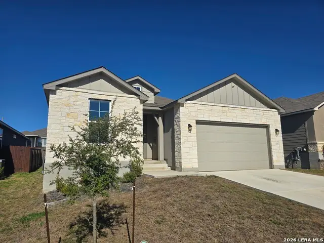 7005 Hayes Horizon, San Antonio, TX 78233 - Image #3