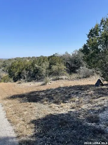 K11101 Chisom Trail, Horseshoe Bay, TX 78657 - Image #2