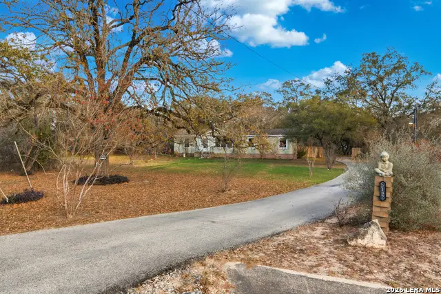 5102 Savannah Way, Von Ormy, TX 78073 - Image #3