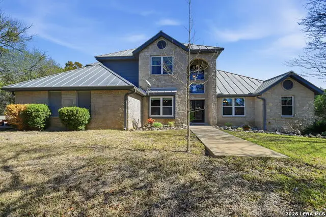 29436 Fm 3009, New Braunfels, TX 78132 - Image #2