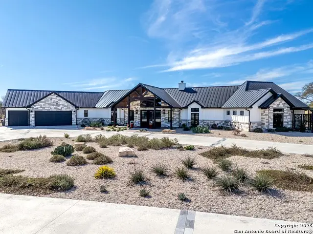 2021 Fm 3240, Bandera, TX 78003 - Image #2