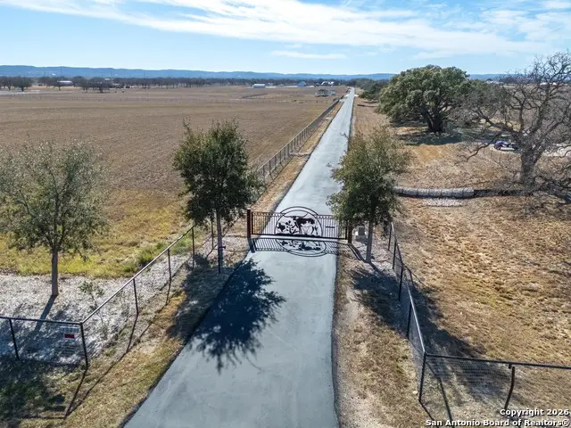 2021 Fm 3240, Bandera, TX 78003 - Image #3
