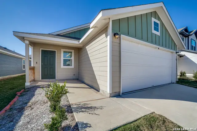 13718 Crossbow Rdg, San Antonio, TX 78253 - Image #2