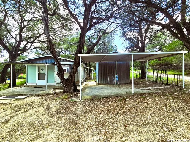 12064 Park Road 37, Lakehills, TX 78063 - #3