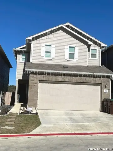 10643 W Military Dr, San Antonio, TX 78251 - Image #2