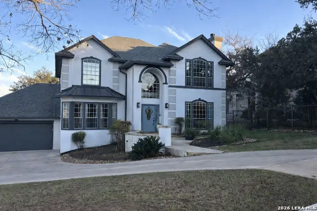 29610 Fairview, Boerne, TX 78015 - Image #2