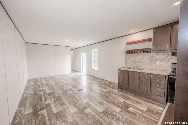 128 Private Road 1511, Bandera, TX 78003 - Image #1