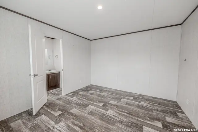 128 Private Road 1511, Bandera, TX 78003 - Image #3