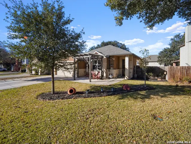 3329 Windway, Schertz, TX 78154 - Image #2