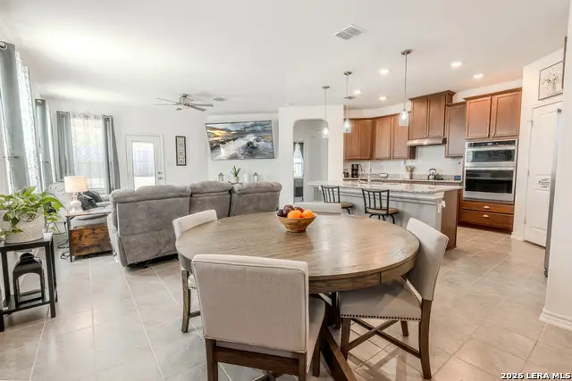 404 Sambar Bay Drive, Boerne, TX 78006 - #3