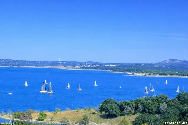 1519 Patty, Canyon Lake, TX 78133 - Image #2