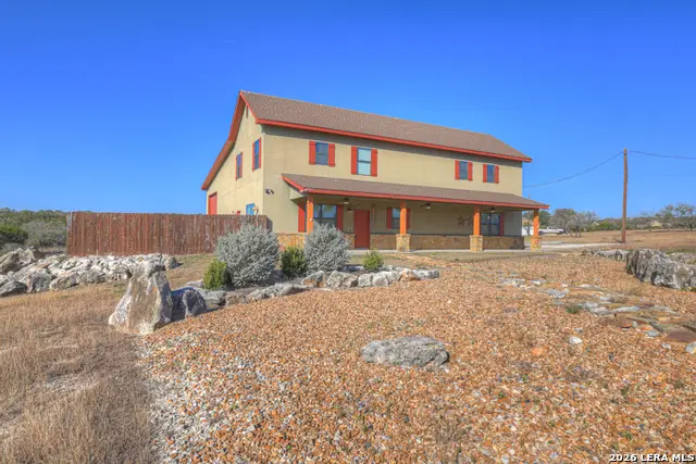 133 Quarry, New Braunfels, TX 78132 - Image #3