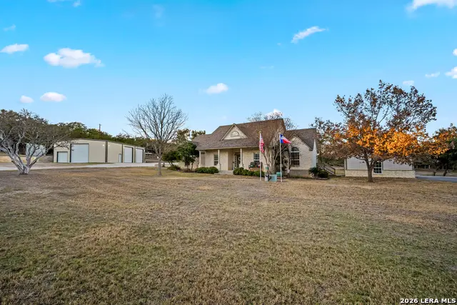 1121 Cypress Cove, Spring Branch, TX 78070 - Image #2