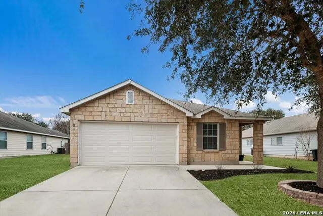 8111 Running Hollow, Selma, TX 78154 - Image #2