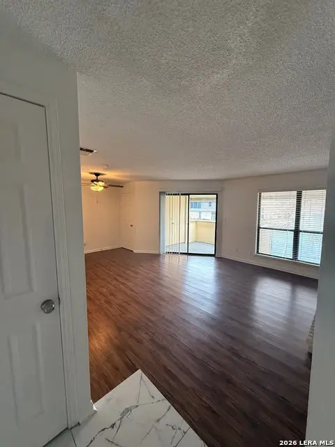 11843 Braesview #514-E, San Antonio, TX 78213 - Image #2