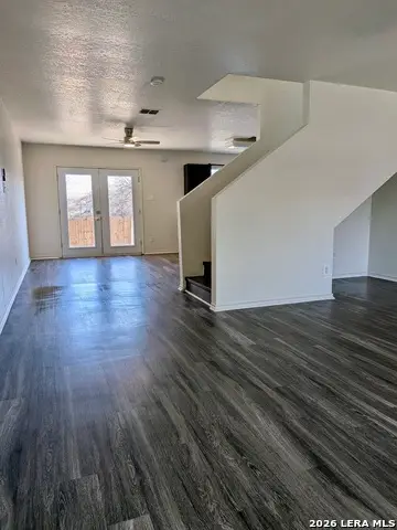 9710 Amber Cove, San Antonio, TX 78245 - Image #2