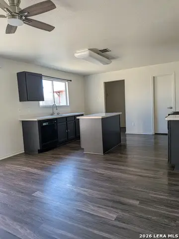 9710 Amber Cove, San Antonio, TX 78245 - Image #3