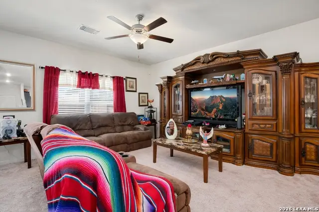 3107 Gilbert Garden, Converse, TX 78109 - Image #3