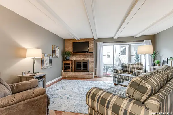 11303 Vance Jackson #E3, San Antonio, TX 78230