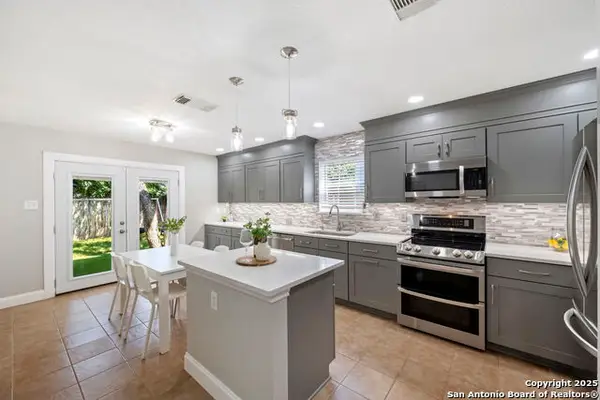 59 Viking Oak, San Antonio, TX 78247