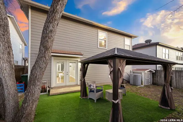 59 Viking Oak, San Antonio, TX 78247 - Image #3