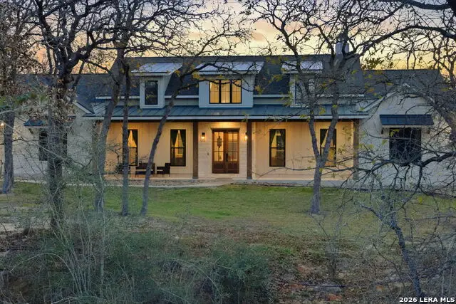 153 Chisum, La Vernia, TX 78121 - Image #3