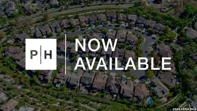 1918 Friedrich Way, New Braunfels, TX 78130 - Image #3